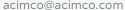 Acimco_email