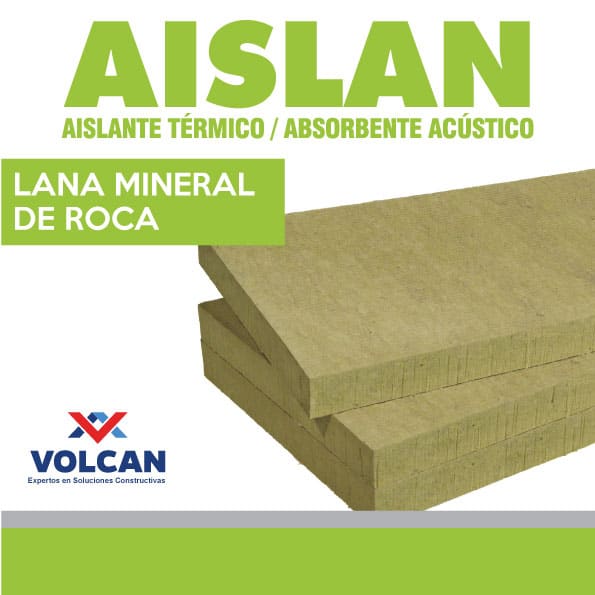 productos-lana-mineral-de-roca-acimco