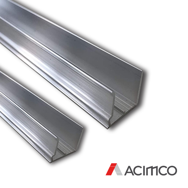 perfil-u-aluminio-para-policarbonato