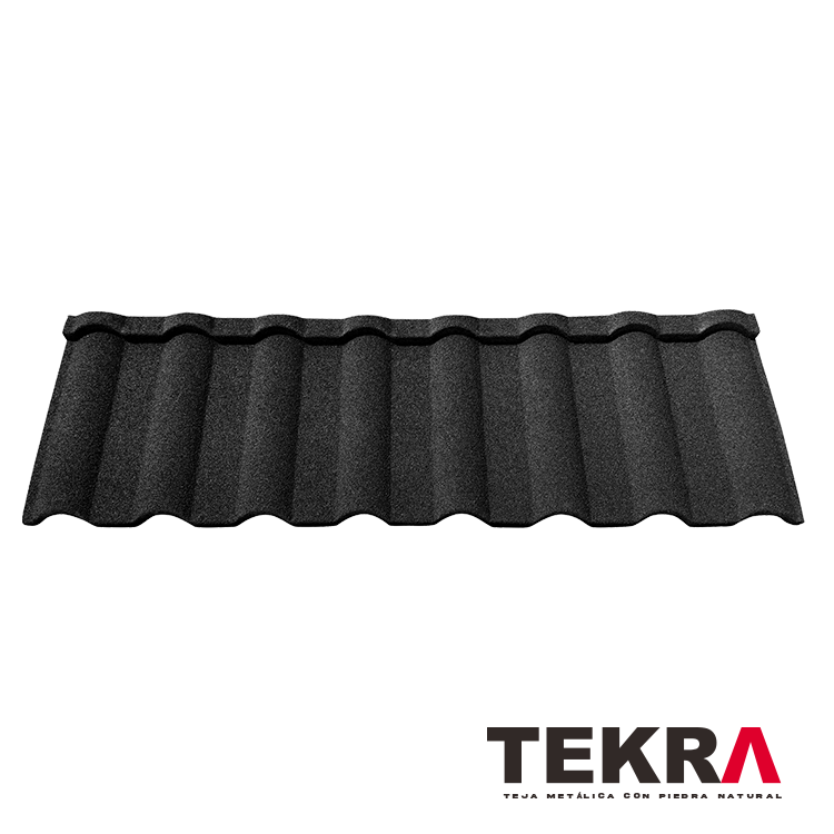 teka-metalica-gravillada-tekra-coffee-black-milano