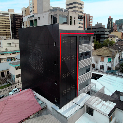 fachada-alucobond-stacbond-negra-quito-7