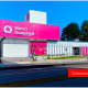 Fachada_Banco_Guayaquil_Portfolio_Imagen_Principal_Template