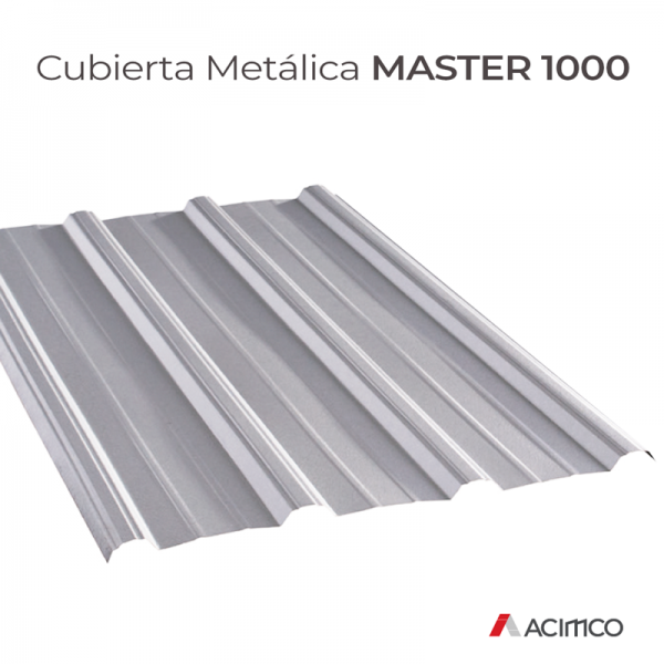 Master 1000