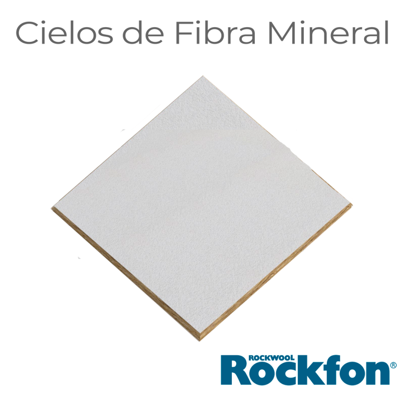 Cielo-fibra-mineral