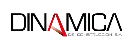 Dinamica_logo