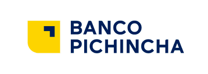 banco-pichincha-logo