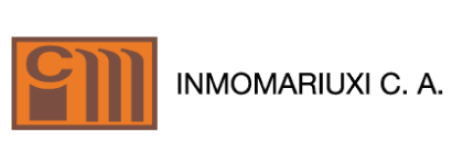 inmomariuxi-logo
