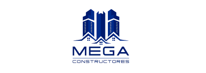 megaconst-logo