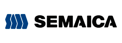 semaica-logo