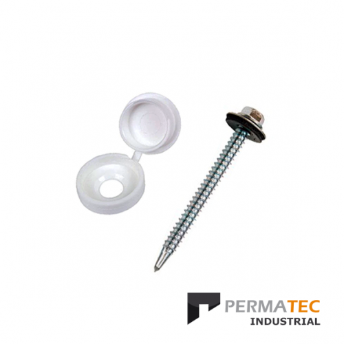 tornillo permatec termoacustico
