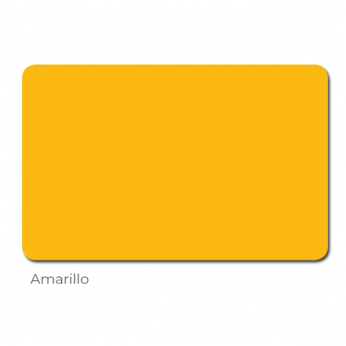 alucobond-amarillo