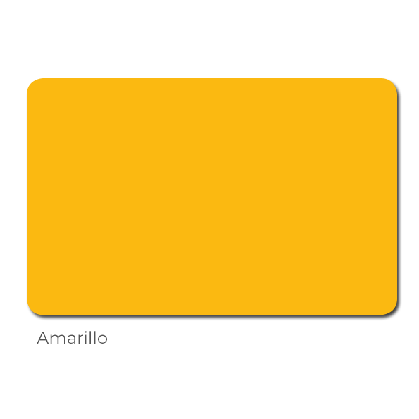 alucobond-amarillo