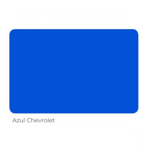 alucobond-azul-chevrolet