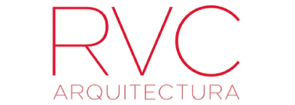logos-rvc
