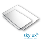 policarbonato-solido-skylux-4mm-tipo-vidrio