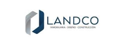 landco