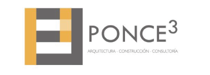 ponce3