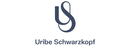 u&S