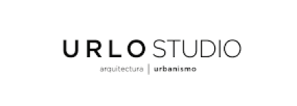 urlo