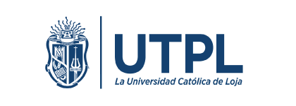 logo-utpl