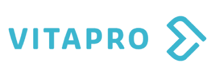 vitapro