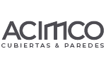 Acimco Logo