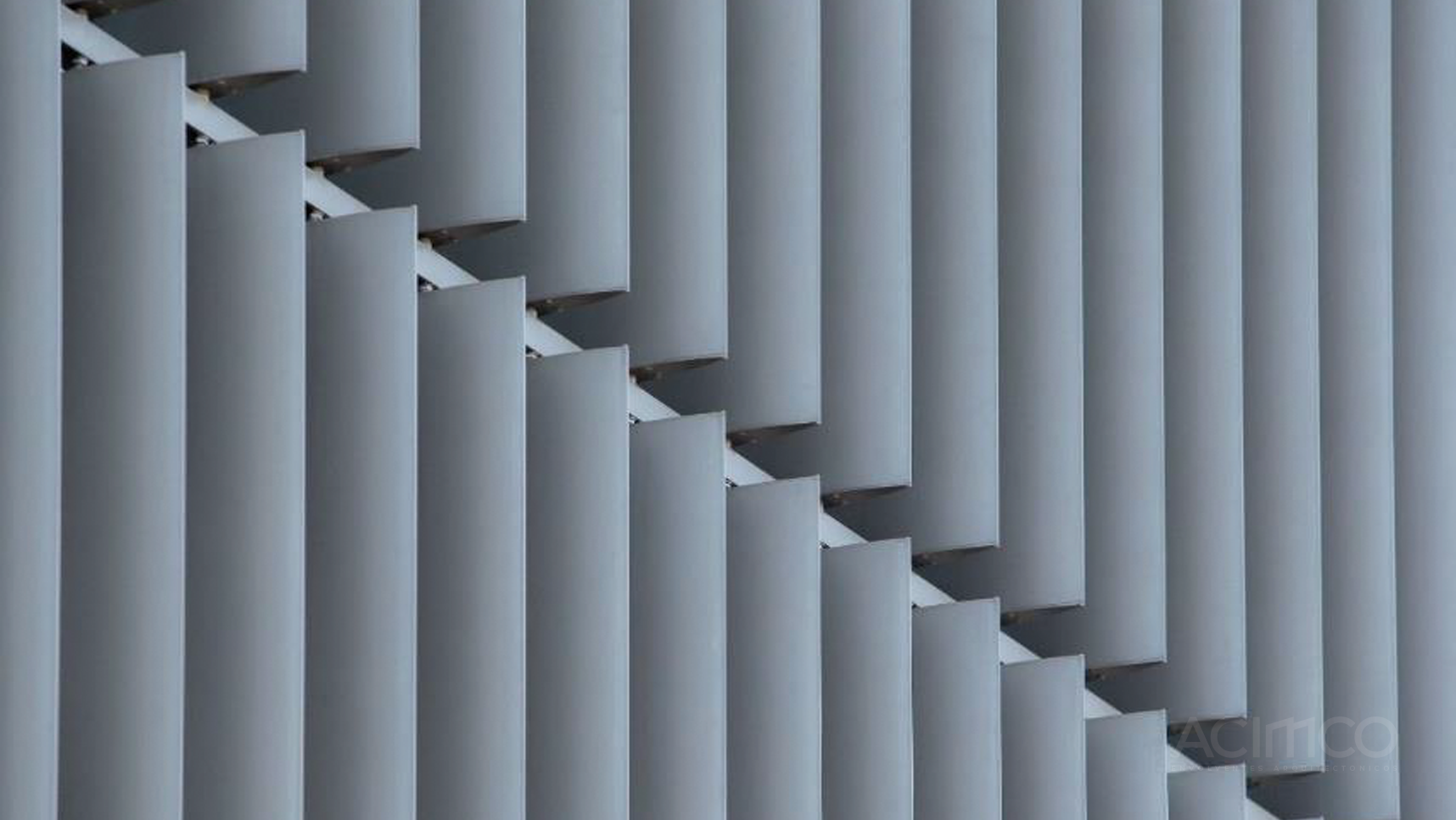louvers-aluminio-quiebrasoles