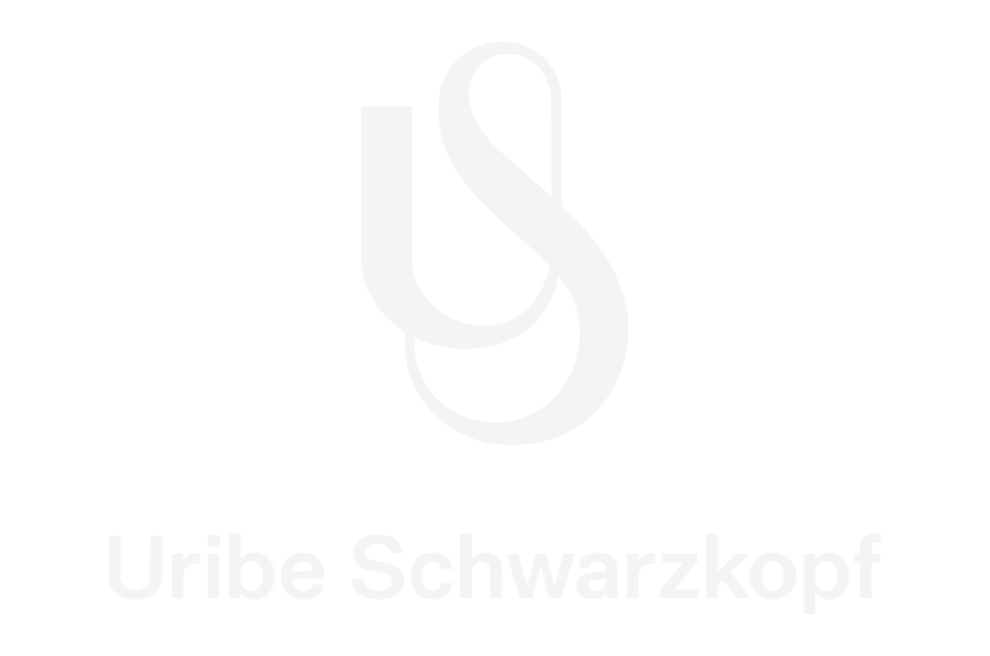 LOGOS BLANCOS WEB-02