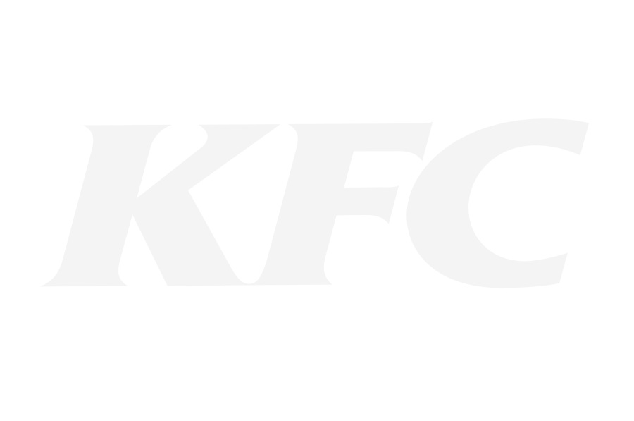 LOGOS BLANCOS WEB-04