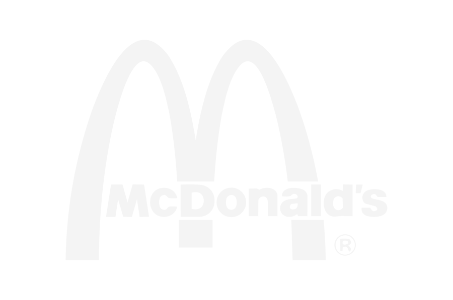 LOGOS BLANCOS WEB-05