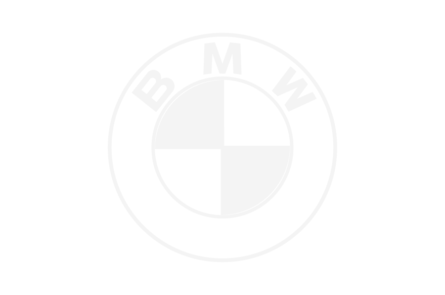 LOGOS BLANCOS WEB-06