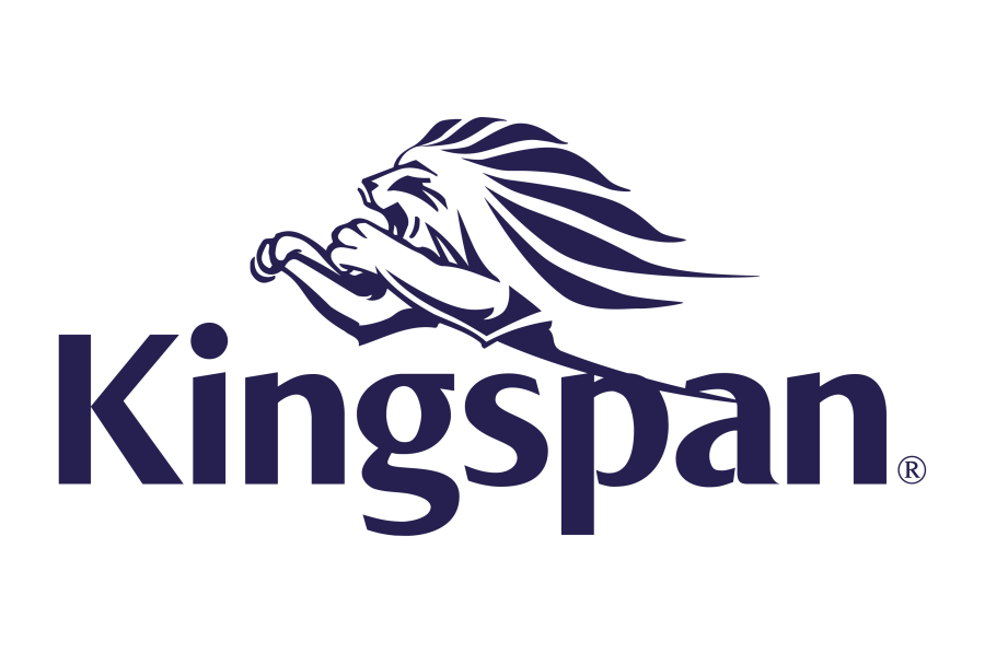 LOGOS BLANCOS WEB-13