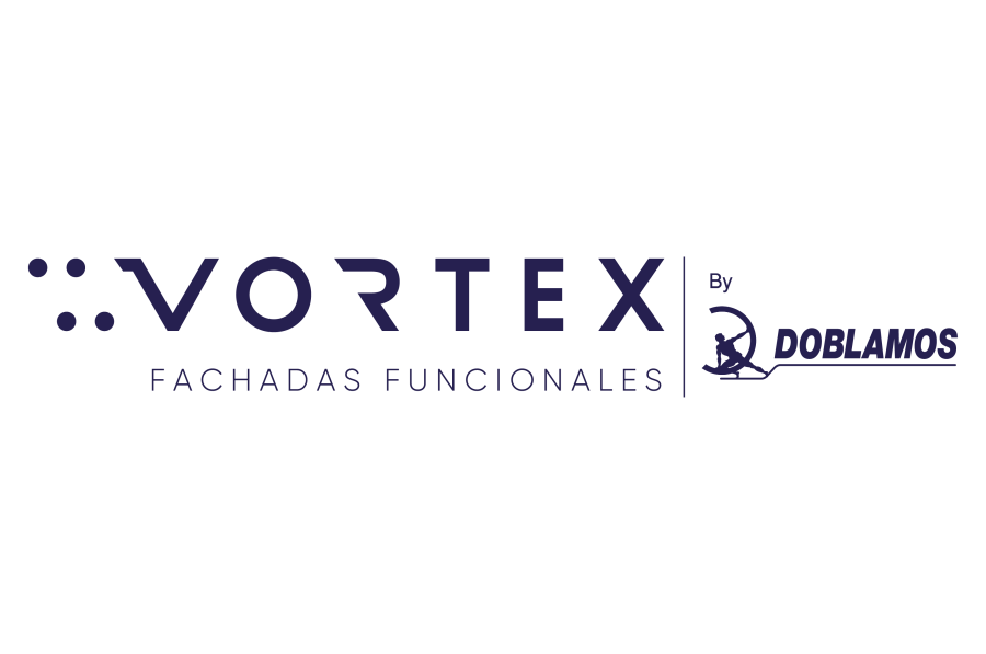 LOGOS BLANCOS WEB-18