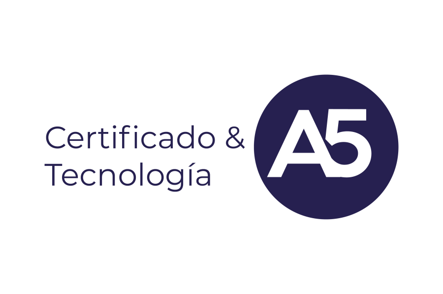 LOGOS BLANCOS WEB-19