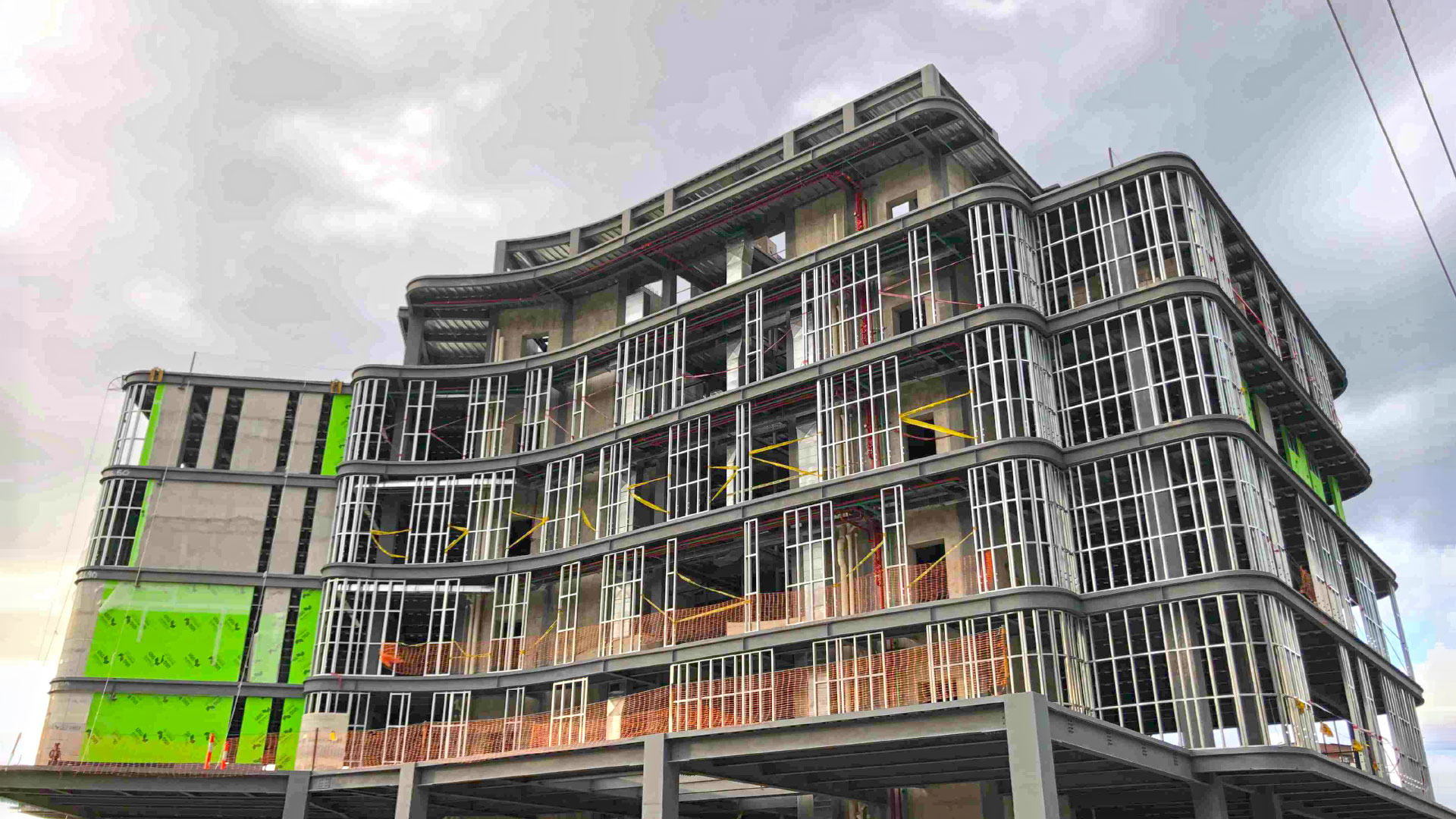 PRUEBA-SOCIAL-EDIFICIO