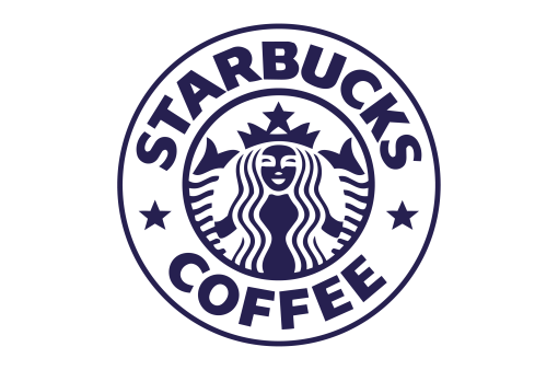 Starbucks Ecuador