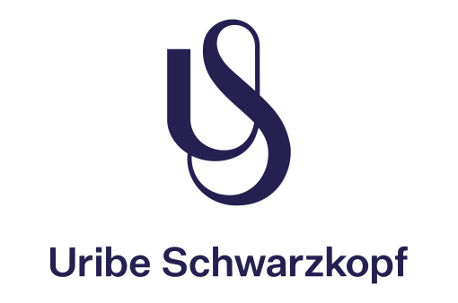 Uribe Schwarzkop