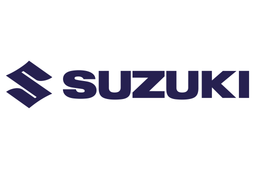 Suzuki Ecuador