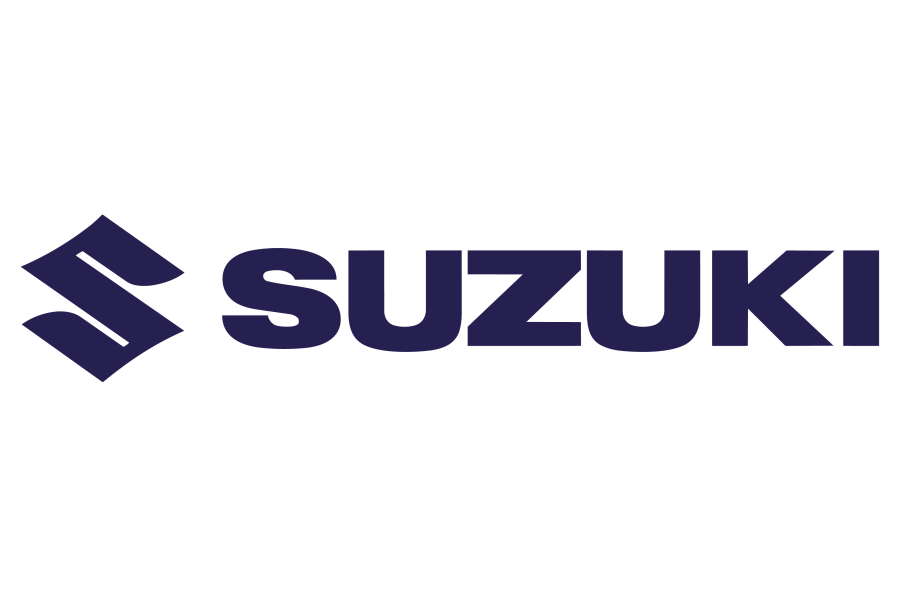 Suzuki Ecuador