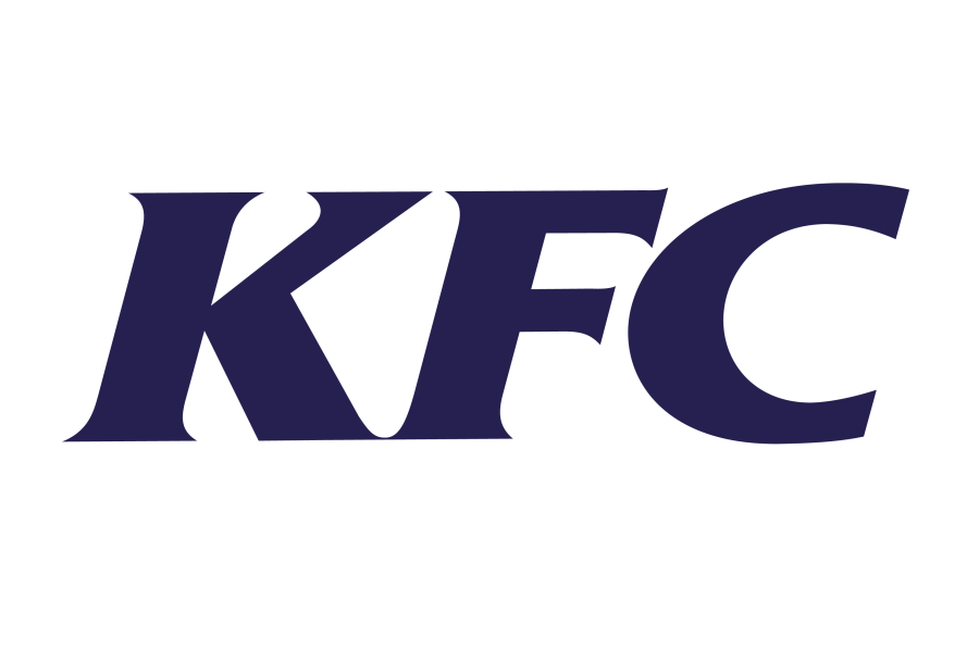 KFC Ecuador