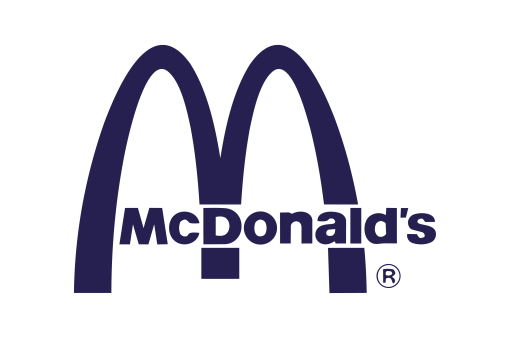 Mc Donald's Ecuador