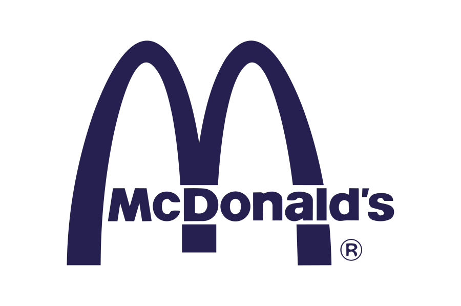 Mc Donald's Ecuador