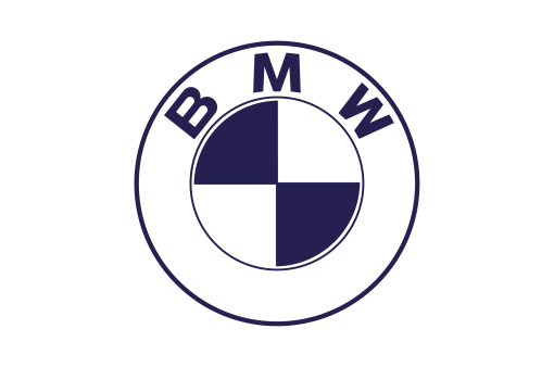 BMW Ecuador