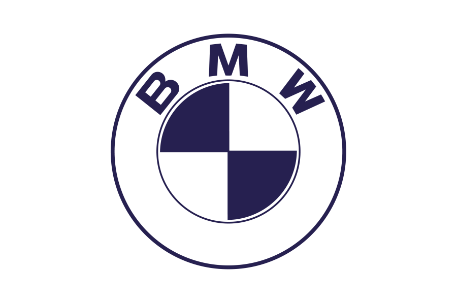 BMW Ecuador