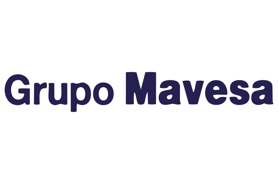 Grupo Maresa