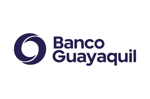 Banco Guayaquil