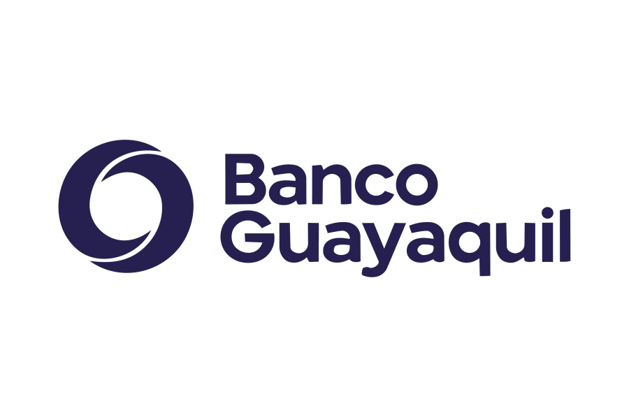 Banco Guayaquil