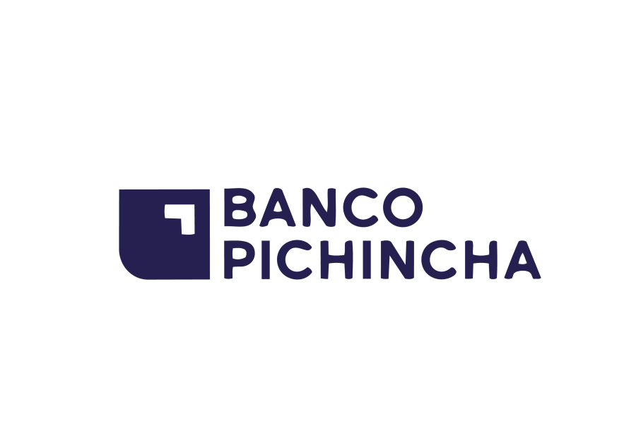 LOGOS BLANCOS WEB-09