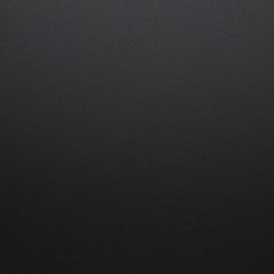 ALUCOBEST BLACK