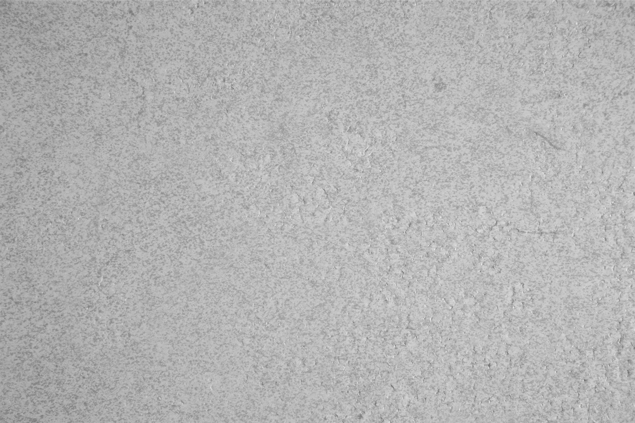ALUCOBEST CONCRET GRAY